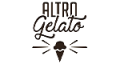 Logo-altro-gelato