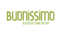 Logo-buonissimo