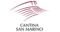 Logo-cantina