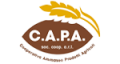 capa-logo-grano