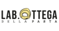 lab-ottega-logo