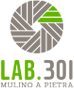 MULINO LAB 301