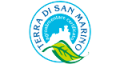 terra-di-san-marino-logo