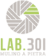 MULINO LAB 301