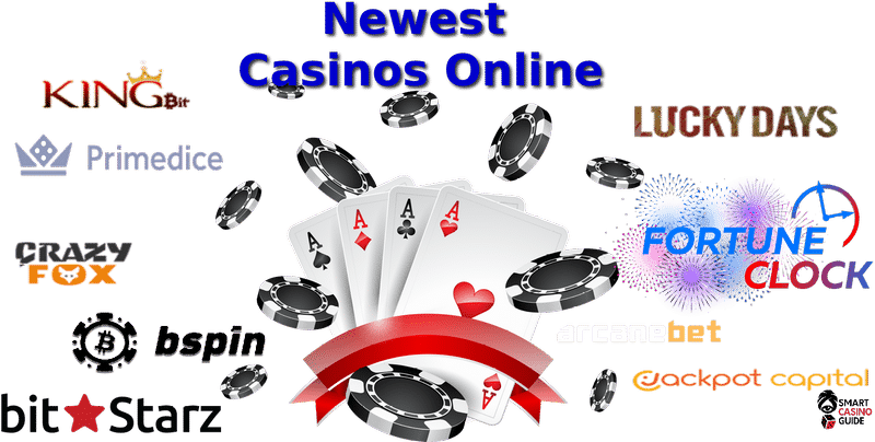 كازينو YYY على الإنترنت